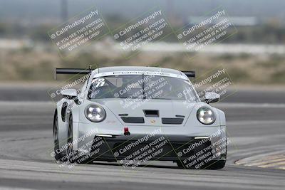 media/Jan-03-2026-SCCA SD (Sat) [[c9b9d14034]]/1-Advanced Group/Session 2 (Turn11)/